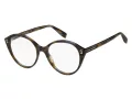 Marc Jacobs Naočale MJ 1123 IWF