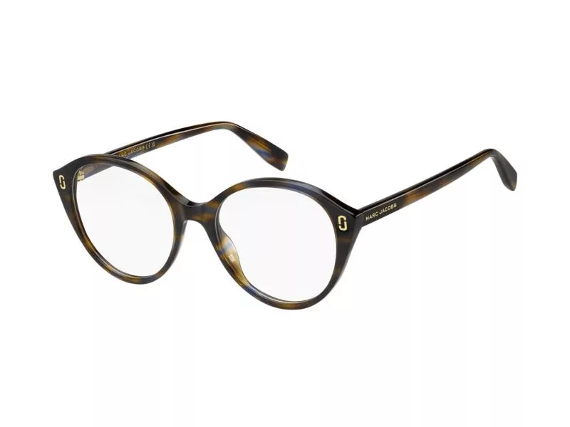 Marc Jacobs Naočale MJ 1123 IWF