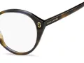 Marc Jacobs Naočale MJ 1123 IWF