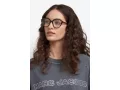 Marc Jacobs Naočale MJ 1123 IWF