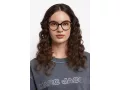 Marc Jacobs Naočale MJ 1123 IWF