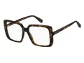 Marc Jacobs Naočale MJ 1124 086