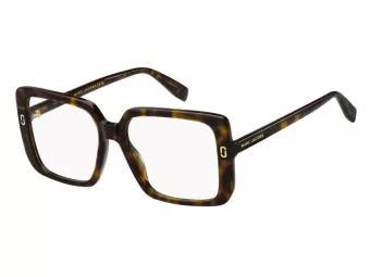 Marc Jacobs Naočale MJ 1124 086