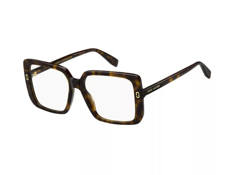 Marc Jacobs Naočale MJ 1124 086