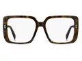 Marc Jacobs Naočale MJ 1124 086