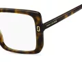 Marc Jacobs Naočale MJ 1124 086