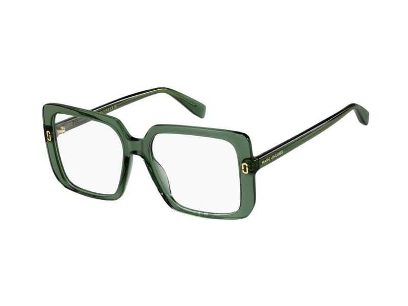 Marc Jacobs Naočale MJ 1124 1ED