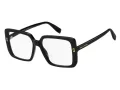 Marc Jacobs Naočale MJ 1124 807