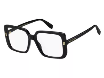 Marc Jacobs Naočale MJ 1124 807