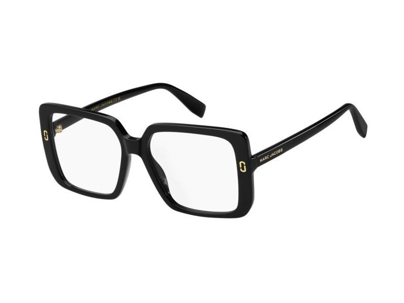 Marc Jacobs Naočale MJ 1124 807