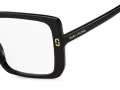 Marc Jacobs Naočale MJ 1124 807