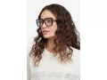 Marc Jacobs Naočale MJ 1124 807
