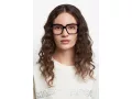 Marc Jacobs Naočale MJ 1124 807