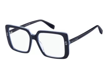 Marc Jacobs Naočale MJ 1124 PJP
