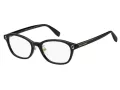 Marc Jacobs Naočale MJ 1125/F 807