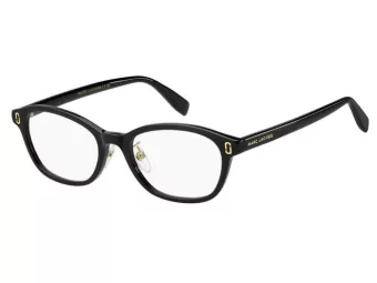 Marc Jacobs Naočale MJ 1125/F 807