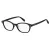 Marc Jacobs Naočale MJ 1125/F 807