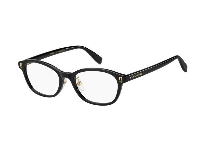 Marc Jacobs Naočale MJ 1125/F 807