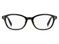 Marc Jacobs Naočale MJ 1125/F 807