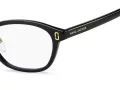 Marc Jacobs Naočale MJ 1125/F 807