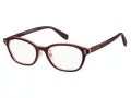 Marc Jacobs Naočale MJ 1125/F LHF