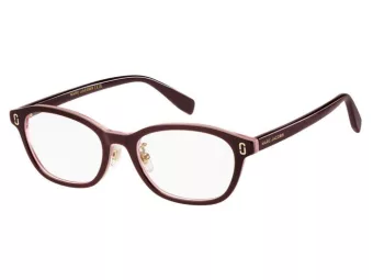Marc Jacobs Naočale MJ 1125/F LHF