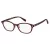 Marc Jacobs Naočale MJ 1125/F LHF