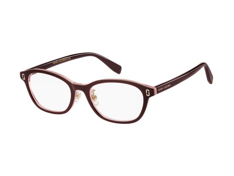 Marc Jacobs Naočale MJ 1125/F LHF