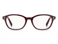 Marc Jacobs Naočale MJ 1125/F LHF