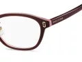 Marc Jacobs Naočale MJ 1125/F LHF