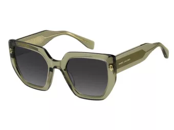 Marc Jacobs Sunčane Naočale MJ 1126/S 1ED/9O