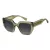 Marc Jacobs Sunčane Naočale MJ 1126/S 1ED/9O