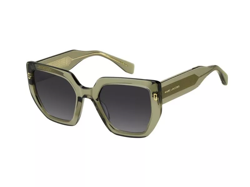 Marc Jacobs Sunčane Naočale MJ 1126/S 1ED/9O