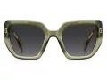 Marc Jacobs Sunčane Naočale MJ 1126/S 1ED/9O