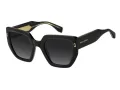 Marc Jacobs Sunčane Naočale MJ 1126/S 807/9O