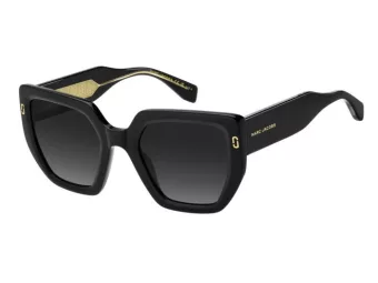 Marc Jacobs Sunčane Naočale MJ 1126/S 807/9O