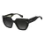 Marc Jacobs Sunčane Naočale MJ 1126/S 807/9O