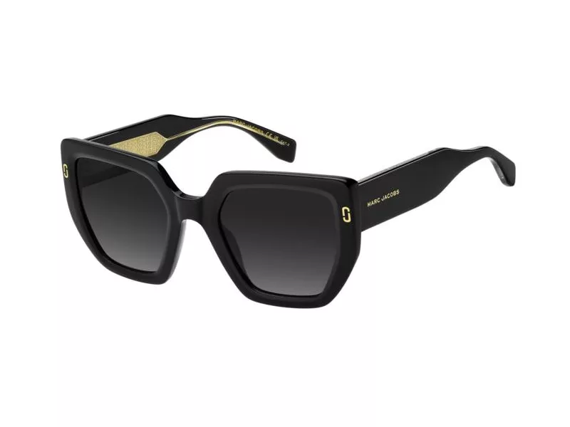 Marc Jacobs Sunčane Naočale MJ 1126/S 807/9O