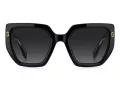 Marc Jacobs Sunčane Naočale MJ 1126/S 807/9O