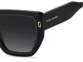 Marc Jacobs Sunčane Naočale MJ 1126/S 807/9O