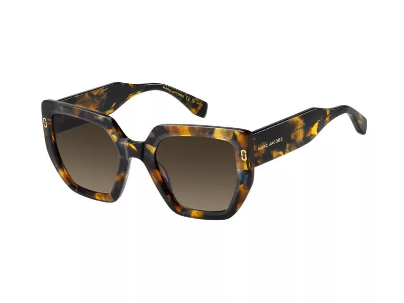 Marc Jacobs Sunčane Naočale MJ 1126/S D1U/HA