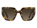 Marc Jacobs Sunčane Naočale MJ 1126/S D1U/HA