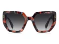 Marc Jacobs Sunčane Naočale MJ 1126/S X8Q/9O