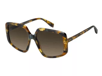 Marc Jacobs Sunčane Naočale MJ 1128/S D1U/HA