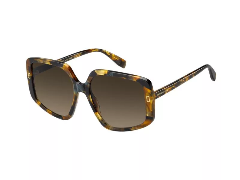 Marc Jacobs Sunčane Naočale MJ 1128/S D1U/HA