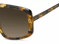 Marc Jacobs Sunčane Naočale MJ 1128/S D1U/HA