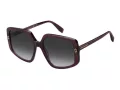 Marc Jacobs Sunčane Naočale MJ 1128/S LHF/9O
