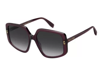 Marc Jacobs Sunčane Naočale MJ 1128/S LHF/9O