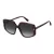 Marc Jacobs Sunčane Naočale MJ 1128/S LHF/9O