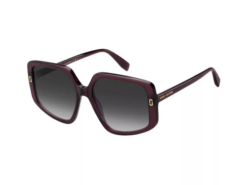Marc Jacobs Sunčane Naočale MJ 1128/S LHF/9O